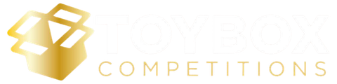 Toybox Competitions logo