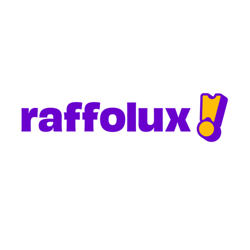 Raffolux logo