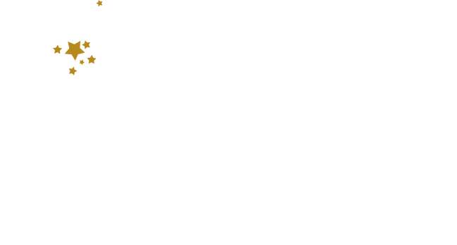 Lucky Escape Competitions logo
