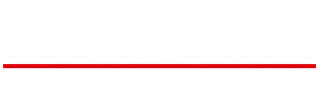 Phantom Competitions logo