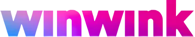 WinWink logo