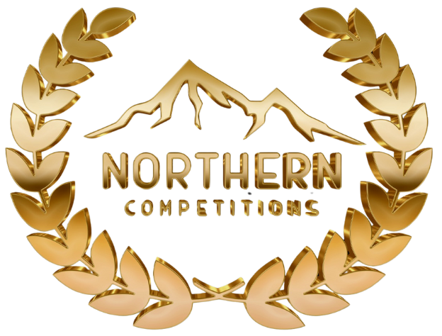 Northern Competitions logo