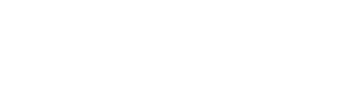 Scottish Whisky Competitions logo