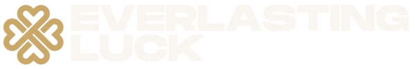 Everlasting Luck logo