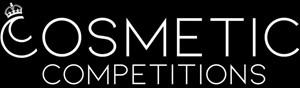 Cosmetic Competitions logo