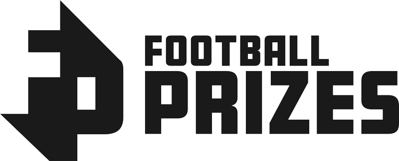 Football Prizes logo