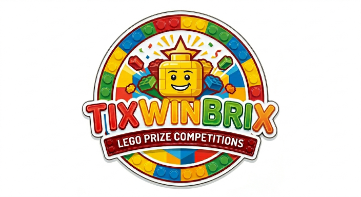 TixWinBrix logo