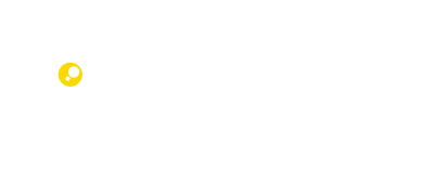 Camera Competitions logo
