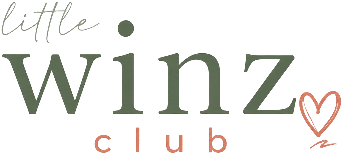 LittleWinzClub logo