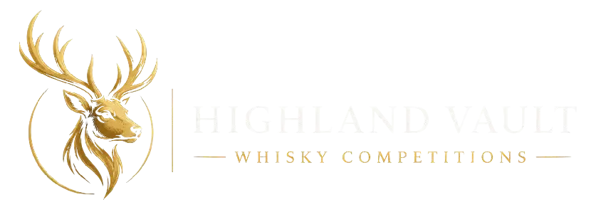 Highland Vault logo