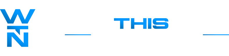 WinThisNow Competitions logo