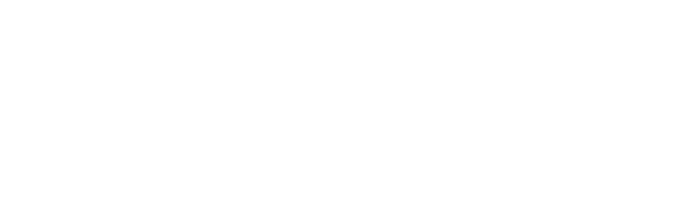 Win Your Dream Bike logo
