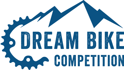 Vulpes Media Ltd T/A Dream Bike Competition