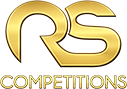 RS Competitions logo