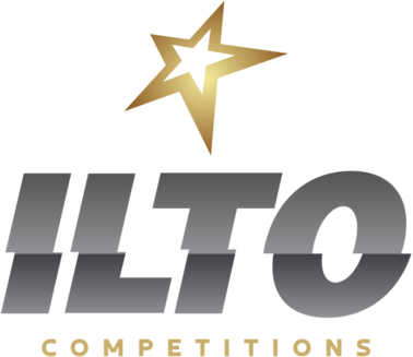 ILTO Comps logo