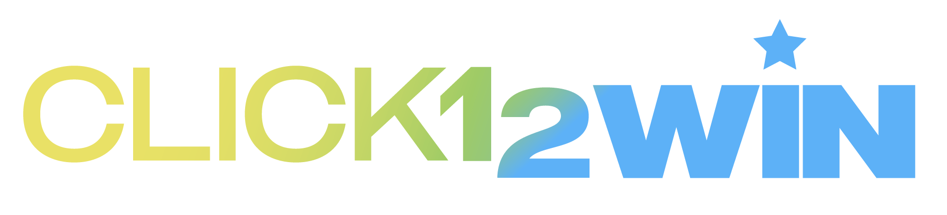 Click12Win logo