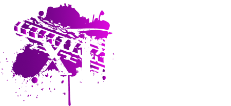 Xtreme Competitions logo