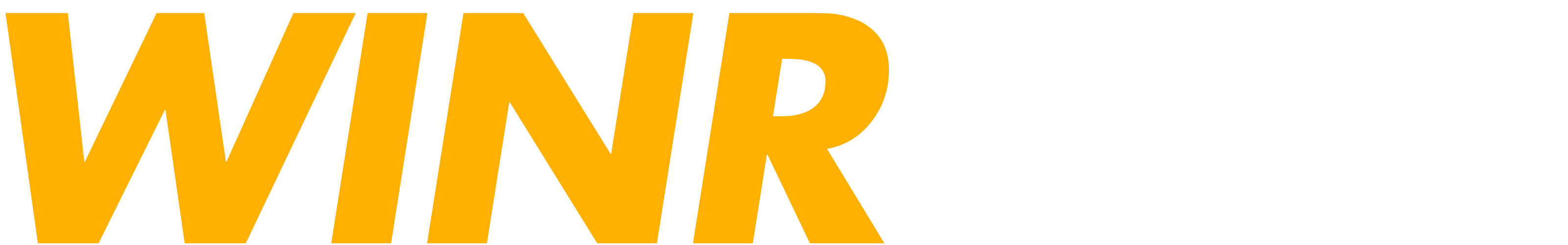 WINR247 logo