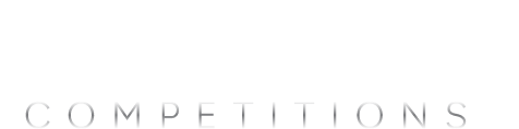 Surreyside Competitions logo