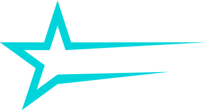 Star Competitions logo