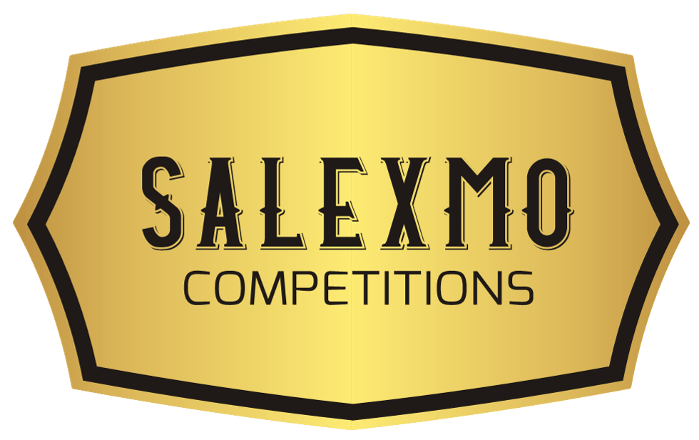 Salexmo logo