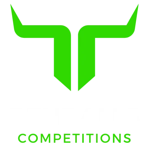 Rendall's Competitions logo