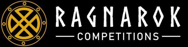 Ragnarok Competitions logo