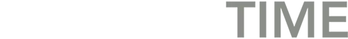 Quality Time Comps logo