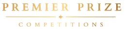 Premier Prize Comps logo