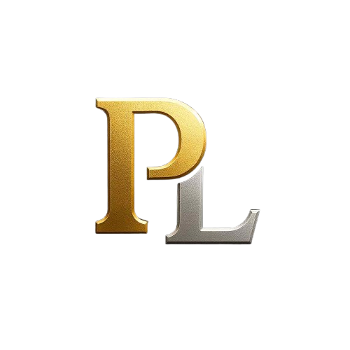 Players Lounge Competitions logo