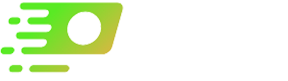 Play Competitions Ltd logo