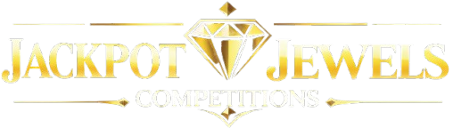 Jackpot Jewels logo