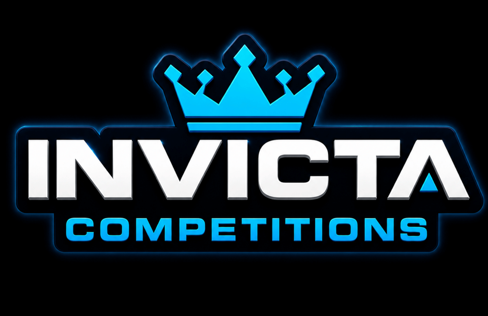 Invicta Competitions logo