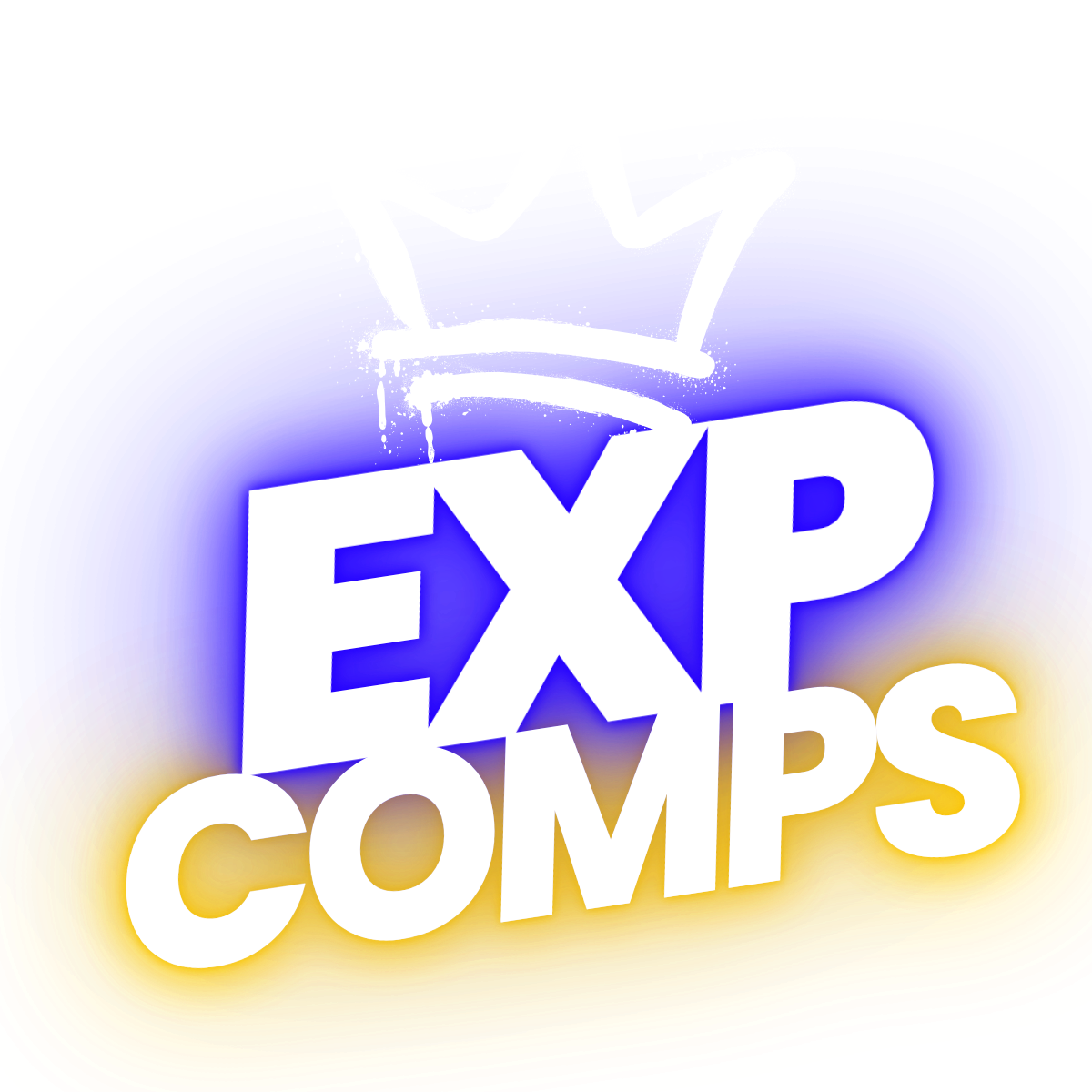 EXP Competitions