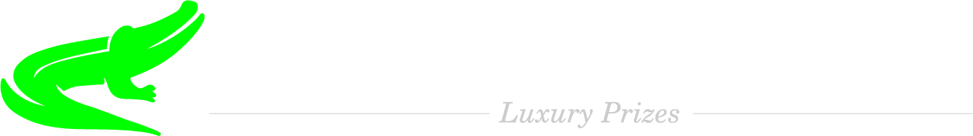 Croc Comps logo