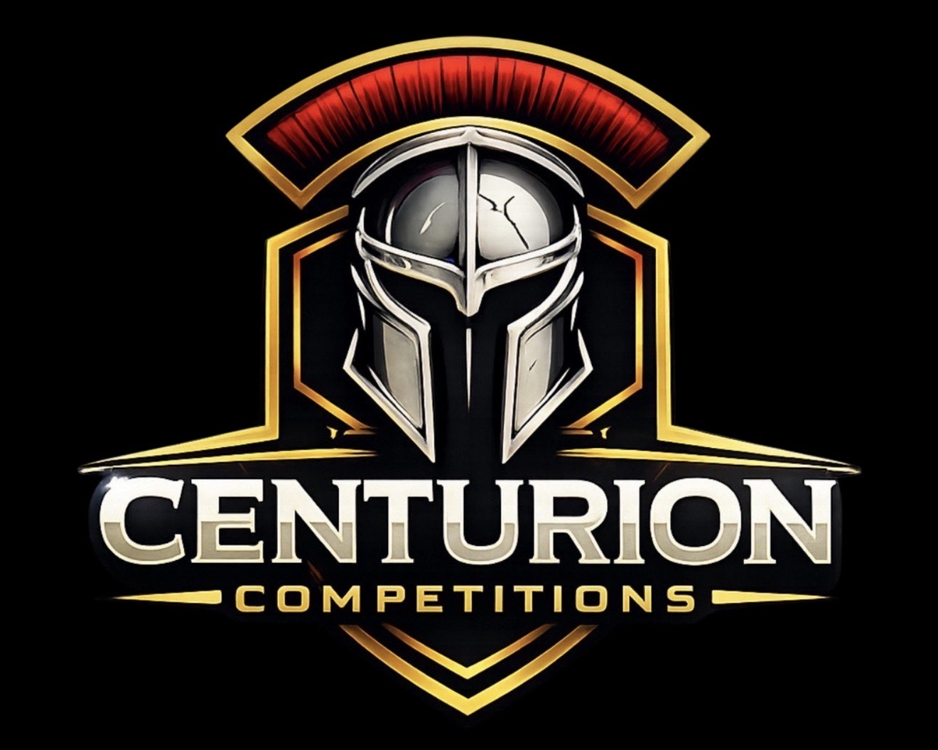 Centurion Competitions