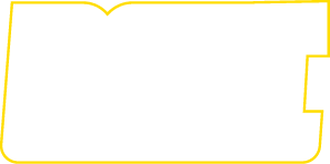 Bolt Competitions logo