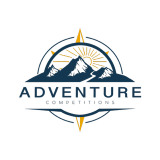 Adventure Competitions logo