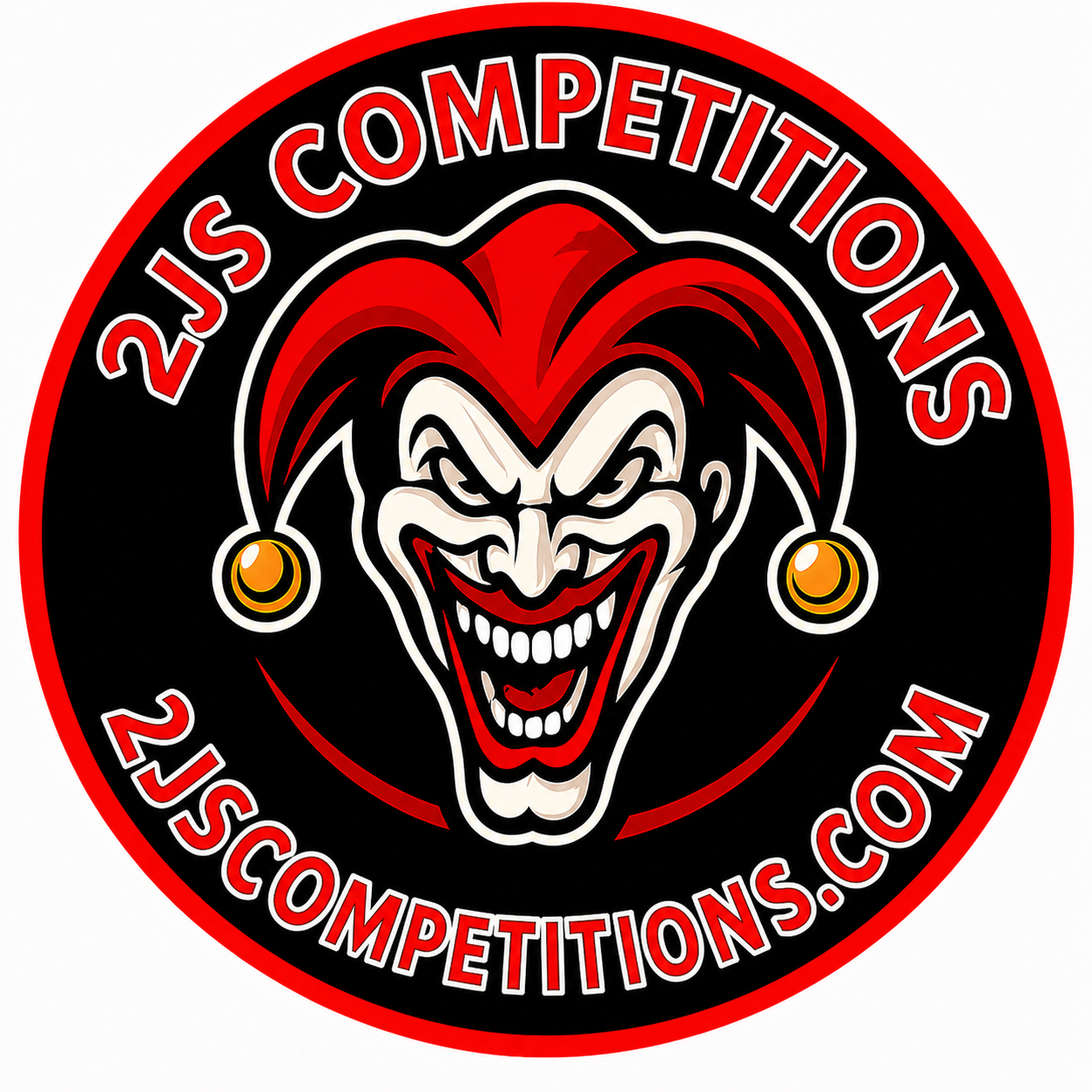 2Js Competitions