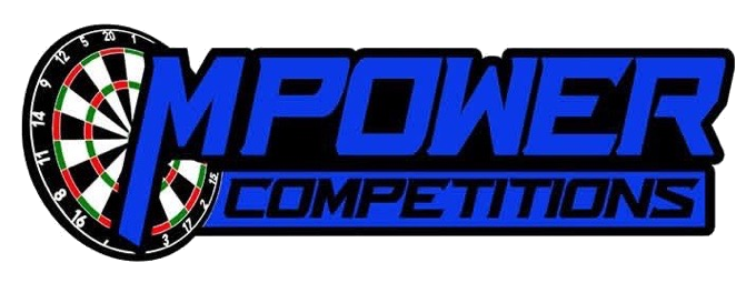 Mpower Competitions logo
