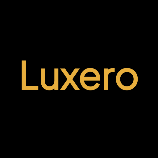 Luxero Competitions Ltd