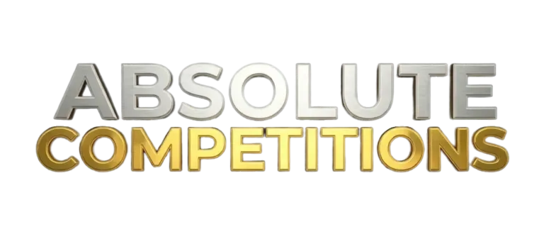 Absolute Competitions logo