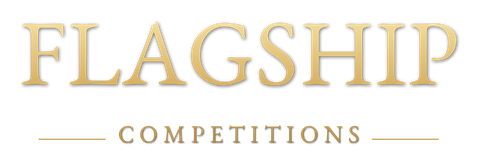 Flagship Competitions logo
