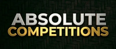 Absolute Competitions logo