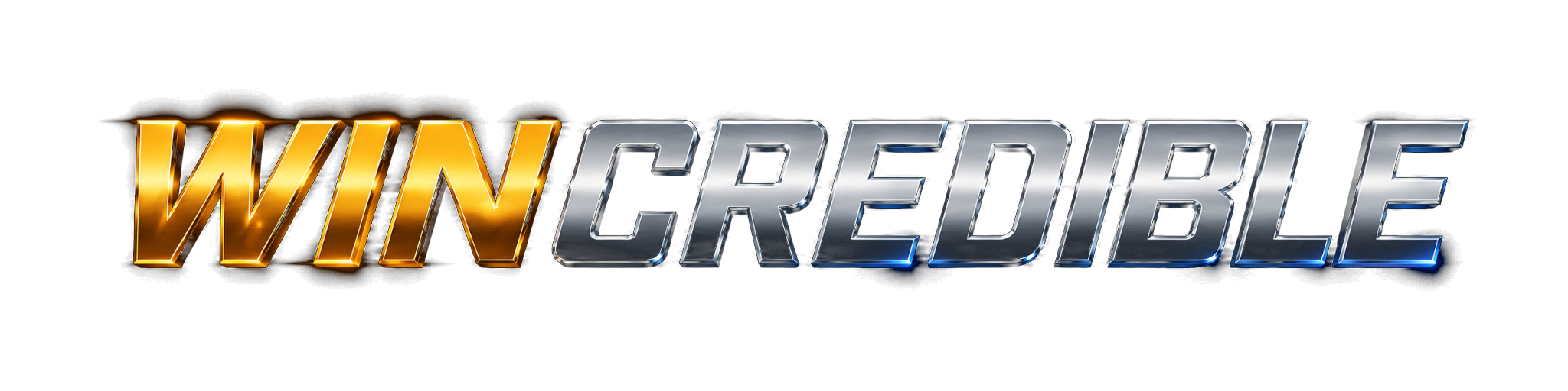 Wincredible logo