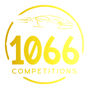 1066 Competitions logo