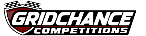 Gridchance Competitions