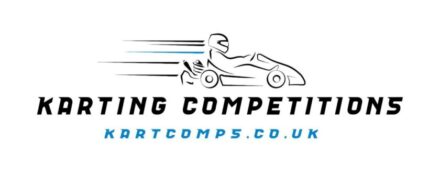 Kart Competitions logo