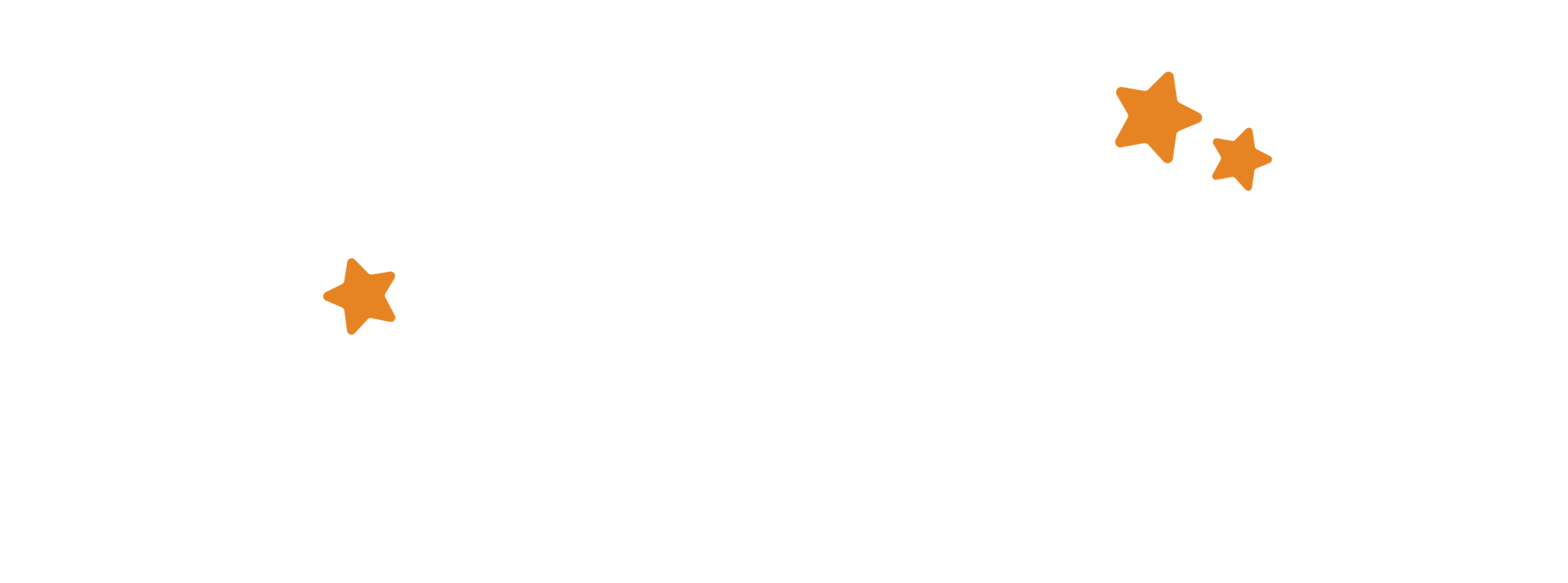 Real Fun Competitions logo