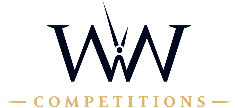 Watches of Wales logo